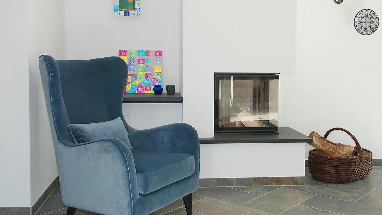 Hotel Boskamp Bergisch Gladbach 4*,
