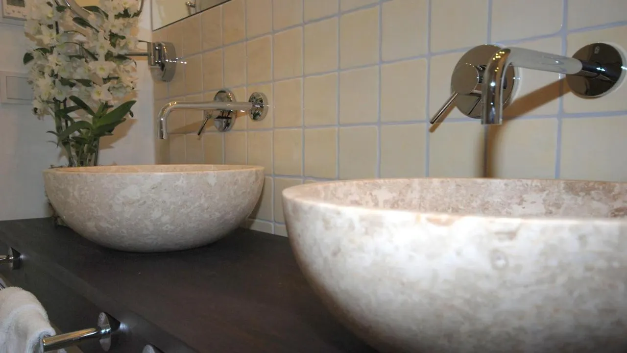Hotel Boskamp Bergisch Gladbach