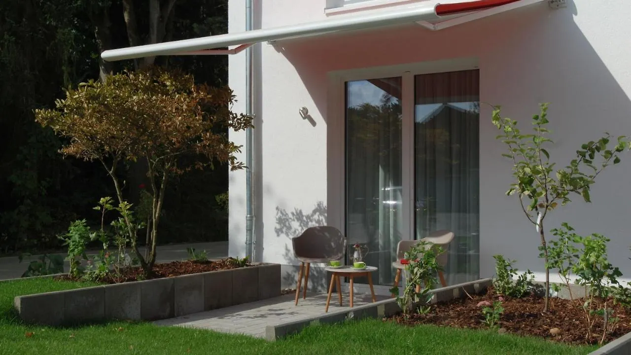 Hotel Boskamp Bergisch Gladbach