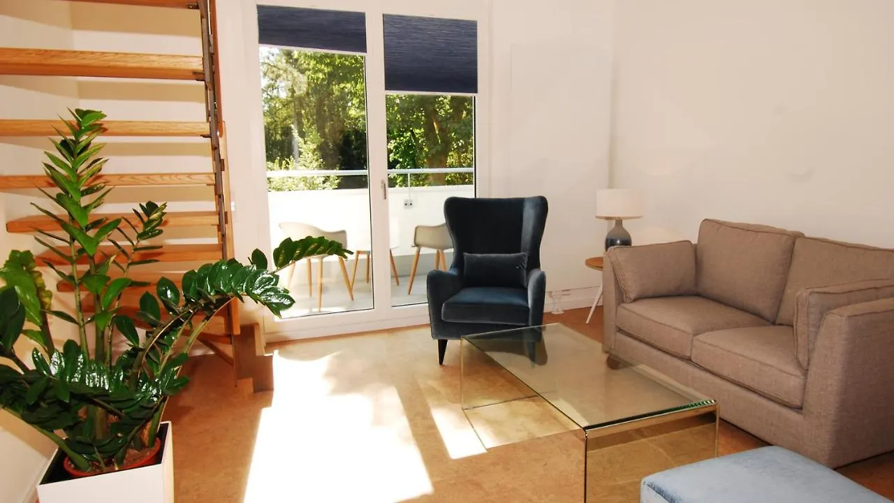 Hotel Boskamp Bergisch Gladbach 4*,