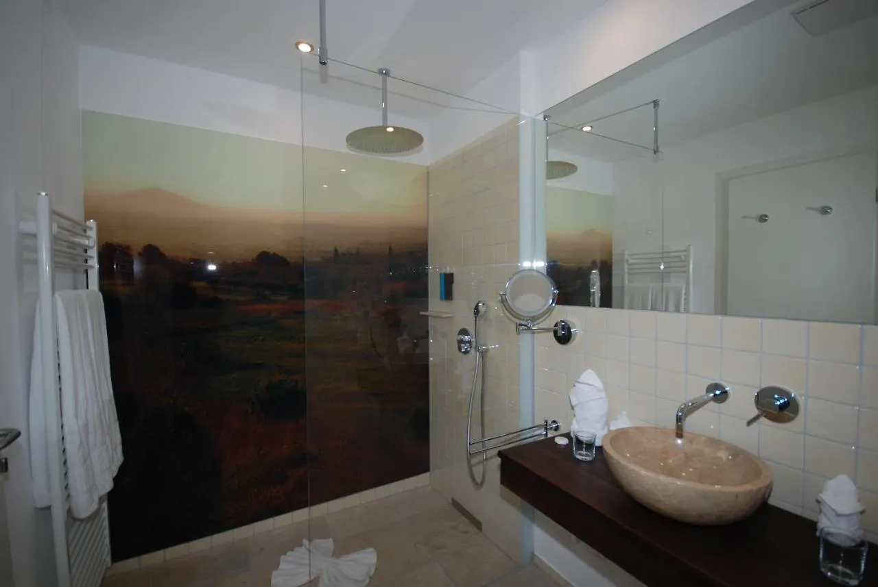 Hotel Boskamp Bergisch Gladbach